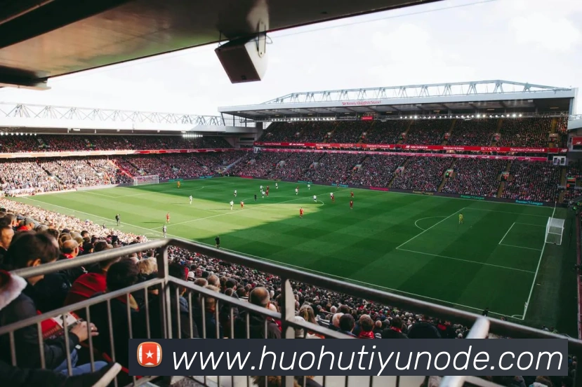 小莫里斯警告队友不传球给莱昂纳德将面临被清洗的风险