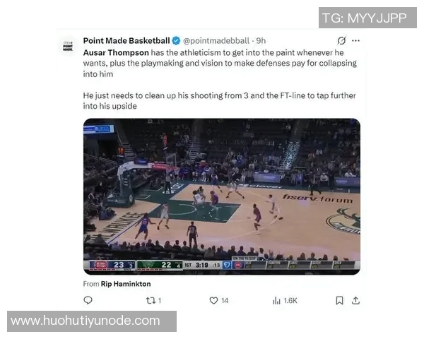 奥萨尔持球能力出众将成为球队进攻新武器 奥萨尔持球能力出众将成为球队进攻新武器