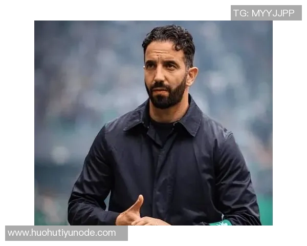 英媒称曼联全力支持阿莫林但担忧其承受压力辞职 英媒称曼联全力支持阿莫林但担忧其承受压力辞职