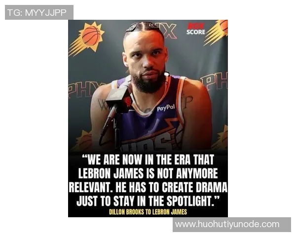 太阳主帅称狄龙吃T是为了激发球队能量他明白自己的行为意义 太阳主帅称狄龙吃T是为了激发球队能量他明白自己的行为意义