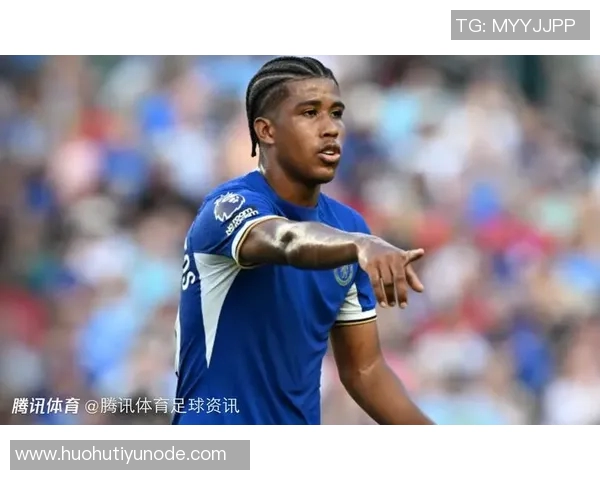 切尔西官方宣布与17岁门将伯纳尔签约职业合同并入选英格兰U18队 切尔西官方宣布与17岁门将伯纳尔签约职业合同并入选英格兰U18队