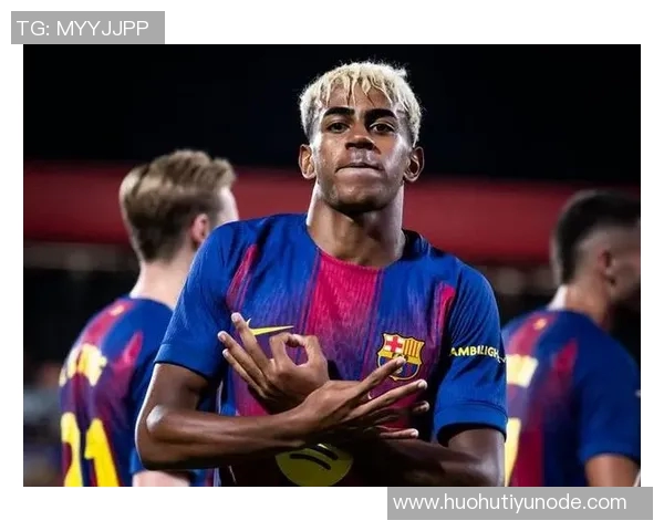 库巴西以18岁287天的年龄成欧冠出场20次的第三位U19球员 库巴西以18岁287天的年龄成欧冠出场20次的第三位U19球员