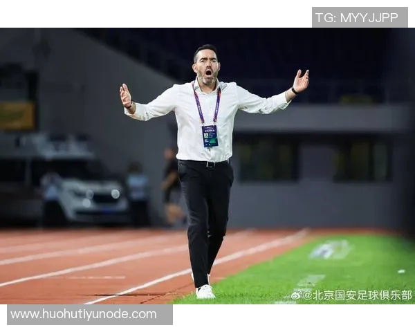 法比奥回应批评坚定信念足协杯决战携手共进不忘初心 法比奥回应批评坚定信念足协杯决战携手共进不忘初心