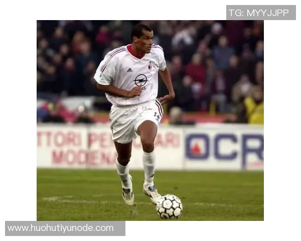 米兰老板自豪宣布获得意大利国籍源于家族深厚的意大利血统 米兰老板自豪宣布获得意大利国籍源于家族深厚的意大利血统