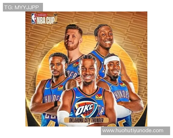 NBA分析:开拓者有望战胜掘金76人力争击败绿军湖人力克灰熊展现实力 NBA分析:开拓者有望战胜掘金76人力争击败绿军湖人力克灰熊展现实力