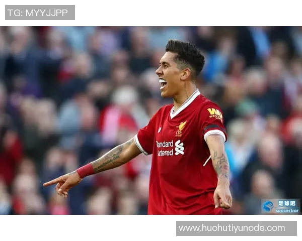 菲尔米诺坦言拒绝皇马邀请因非首选球员身份 菲尔米诺坦言拒绝皇马邀请因非首选球员身份