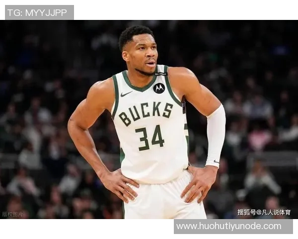 雄鹿队迎来新篇章亚历克斯阿德托昆博签约双向合同成兄弟团聚新里程碑 雄鹿队迎来新篇章亚历克斯阿德托昆博签约双向合同成兄弟团聚新里程碑