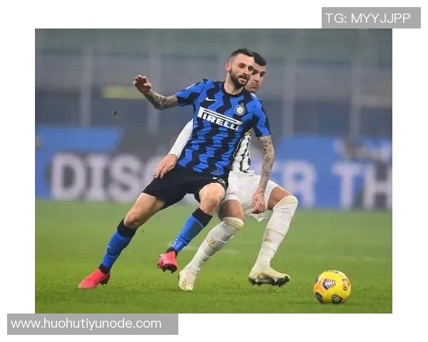 博格巴案引发关注布巴卡尔卡马拉将于21日获释重返社会 博格巴案引发关注布巴卡尔卡马拉将于21日获释重返社会