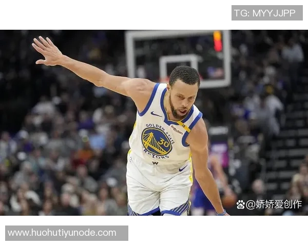 库里第二节狂轰三记三分克林根无奈束手无策太狠了 库里第二节狂轰三记三分克林根无奈束手无策太狠了