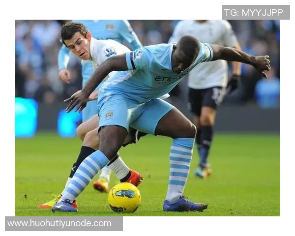 曼城前球员理查兹谈戒酒减肥经历称运动不足是最大问题