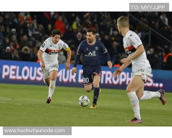 法甲分析:巴黎圣日耳曼轻松战胜洛里昂马赛主场顺利取胜 法甲分析:巴黎圣日耳曼轻松战胜洛里昂马赛主场顺利取胜