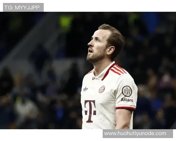 巴萨决定不再追求凯恩球员倾向继续留在拜仁