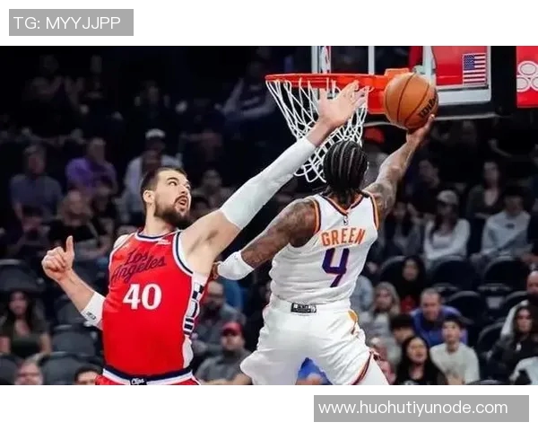 明日太阳对决快船狄龙能否复出成疑已缺阵六场