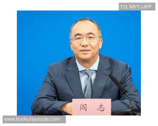 王洪亮展现执教潜力足协或将继续给予其机会