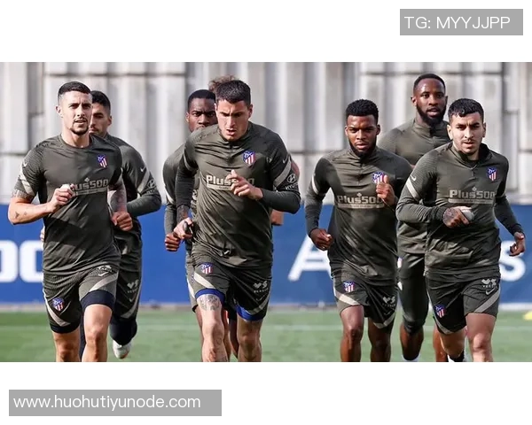 五大联赛进攻三区传球统计佩德里遥遥领先皇马四将入围前十名 五大联赛进攻三区传球统计佩德里遥遥领先皇马四将入围前十名