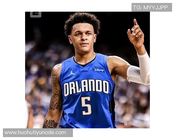 埃奇库姆表现低迷遭遇瓶颈14投仅中3三分球全失仅得7分4板4助 埃奇库姆表现低迷遭遇瓶颈14投仅中3三分球全失仅得7分4板4助