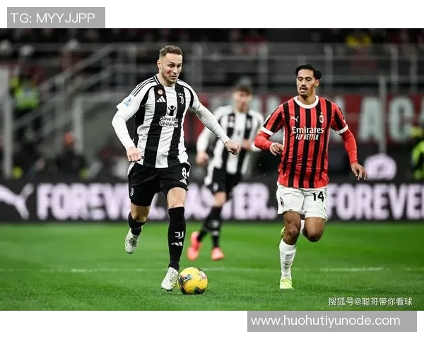 尤文图斯客战皇家马德里名单公布伊尔迪兹入选米雷蒂热格罗瓦回归