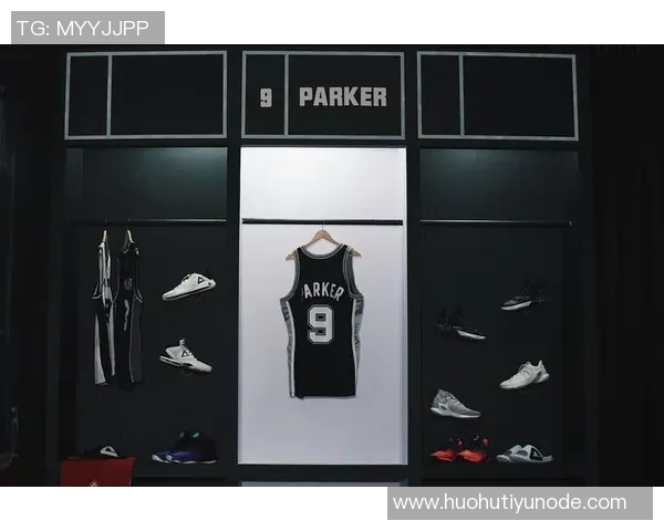 森林狼官方社媒展示爱德华兹新战靴AE2引发球迷热议是否比第一代更出色 森林狼官方社媒展示爱德华兹新战靴AE2引发球迷热议是否比第一代更出色