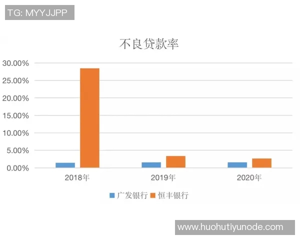 斯卡罗尼强调米兰股权结构稳定性短期内不会有任何变化 斯卡罗尼强调米兰股权结构稳定性短期内不会有任何变化