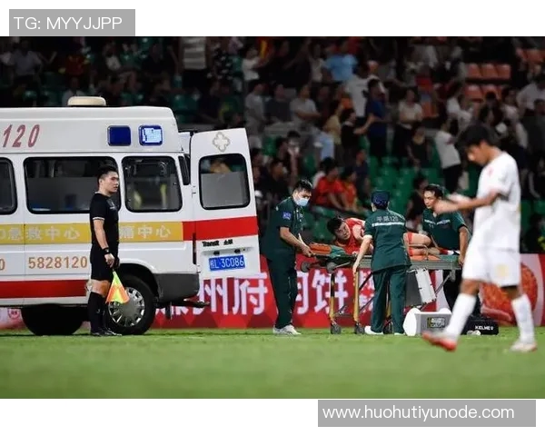 朱艺对阿萨莫阿遭遇表示心痛并呼吁中足联制定广告牌设置规范 朱艺对阿萨莫阿遭遇表示心痛并呼吁中足联制定广告牌设置规范