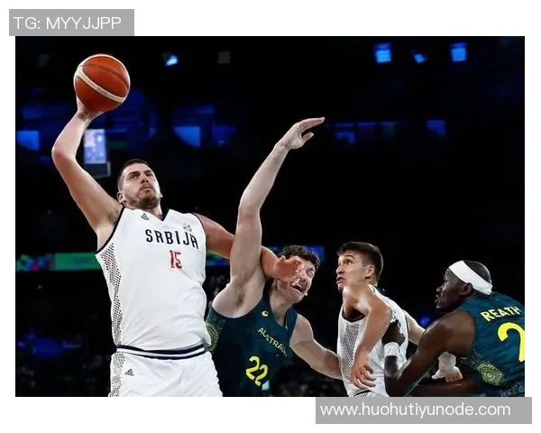 约基奇高效表现再显神威10投7中斩获18分8板8助助球队大胜 约基奇高效表现再显神威10投7中斩获18分8板8助助球队大胜