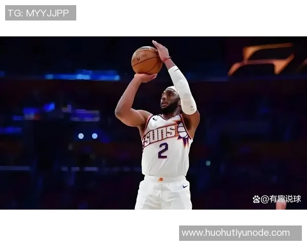 谢泼德29分钟狂砍29分为何成为火箭新赛季最关键的X因素