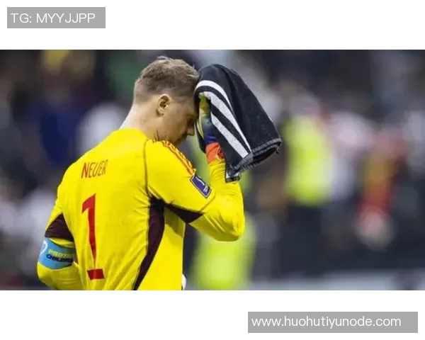 阿什拉夫伤缺数周登贝莱门德斯未来几周接受治疗影响球队表现