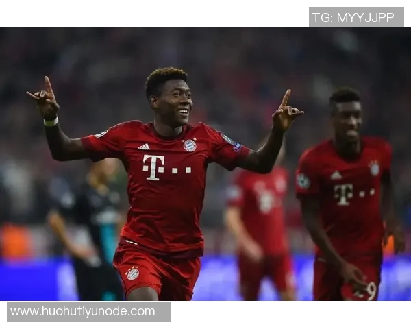 皇马明夏瞄准麦卡利斯特红军设定心理价位身价达1亿 皇马明夏瞄准麦卡利斯特红军设定心理价位身价达1亿