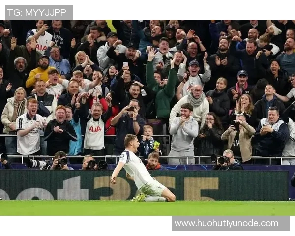 英超焦点对决即将开启约克雷斯禁区内触球数据领先里沙利松