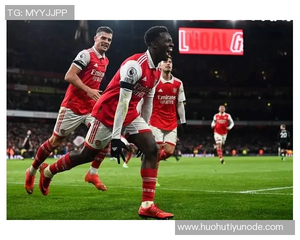 切尔西官推发布海报预热阿森纳之战福法纳独自亮相引关注 切尔西官推发布海报预热阿森纳之战福法纳独自亮相引关注