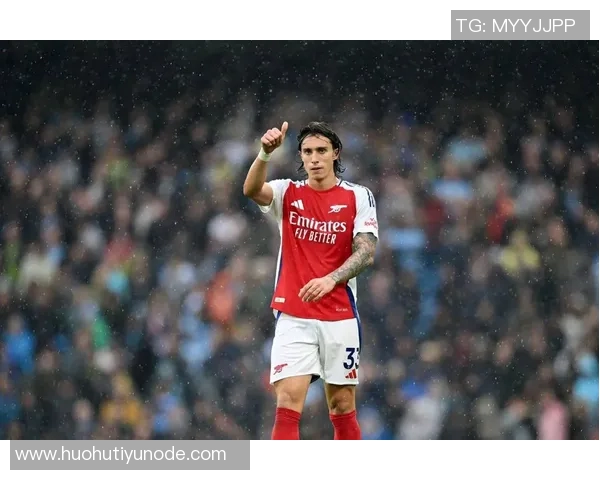 双星齐发力！居莱尔助攻伊尔迪兹梅开二度助力世预赛胜利