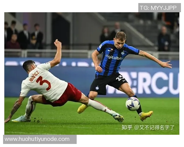 意天空报道罗马或将与佩莱格里尼降薪续约而迪巴拉续约前景渺茫