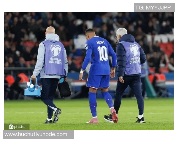 巴尔科拉因伤缺阵托万时隔六年重回法国国家队大名单