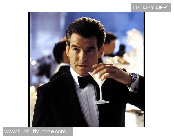 皮尔斯坦言情妇在婚姻危机中扮演关键角色助力维持家庭关系 皮尔斯坦言情妇在婚姻危机中扮演关键角色助力维持家庭关系