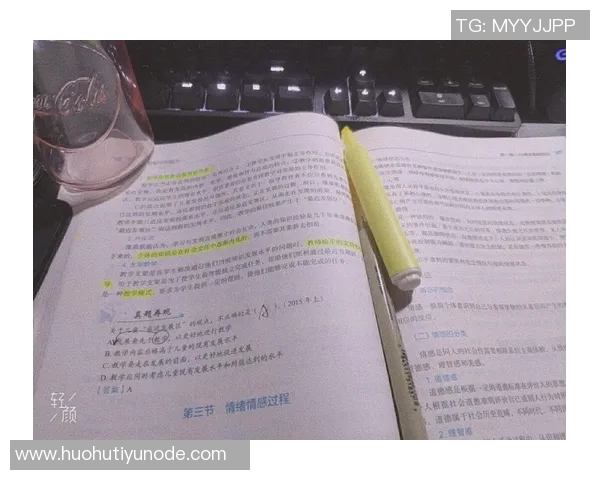 约老师称赞球队三节打卡表现出色各司其职展现团队默契与实力