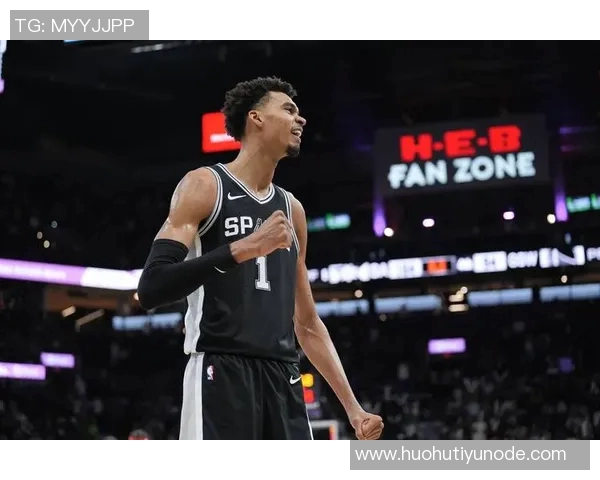 ESPN预测新赛季西部排名前五球队分析及湖人马刺太阳位置解读