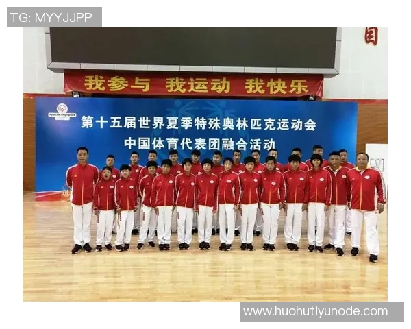 金杯闪耀激情与坚持汇聚成力量我们誓言奋战到底争取胜利