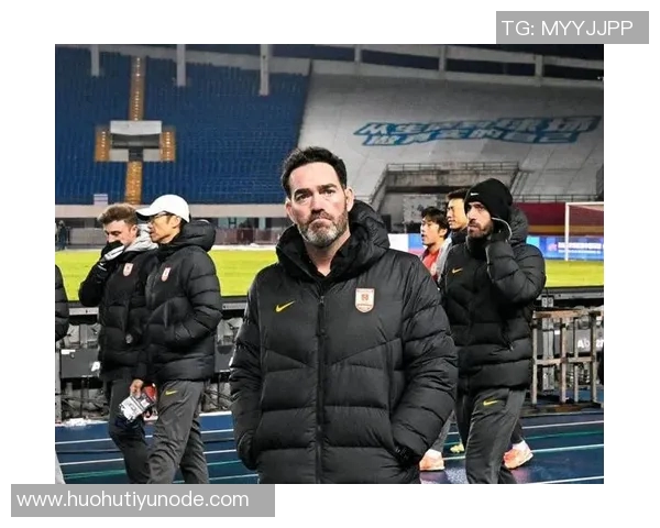 亚泰保级之路艰难重重最后两轮必须全胜才能逆转局势 亚泰保级之路艰难重重最后两轮必须全胜才能逆转局势