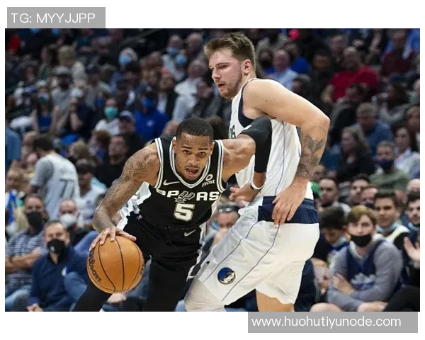 双煞联手发威巴恩斯高效23分凯尔登贡献18分7篮板助球队逆转胜利