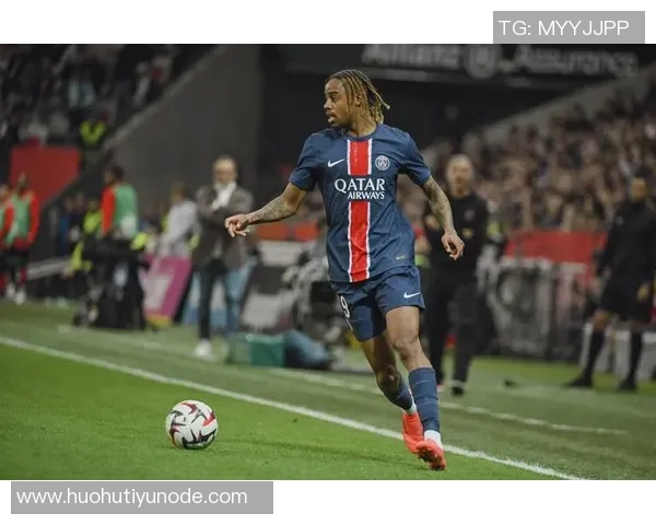 巴尔科拉透露球队为反越位战术进行了深入细致的训练和准备 巴尔科拉透露球队为反越位战术进行了深入细致的训练和准备