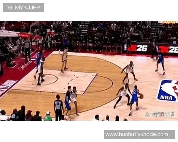 基德惊叹弗拉格迅速崛起40分表现超出预期