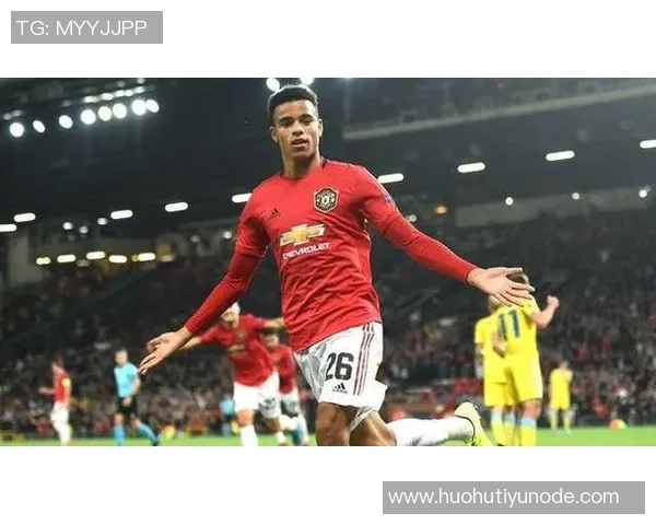 格林伍德身价飙升至5000万欧再创巅峰成就从零起步的传奇之路 格林伍德身价飙升至5000万欧再创巅峰成就从零起步的传奇之路