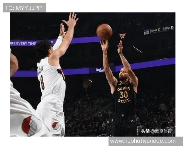 掘金主场迎战火箭能否终止四连败的尴尬局面