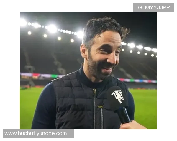 曼联战术逐渐成熟阿莫林343阵型的争议声已然消散 曼联战术逐渐成熟阿莫林343阵型的争议声已然消散