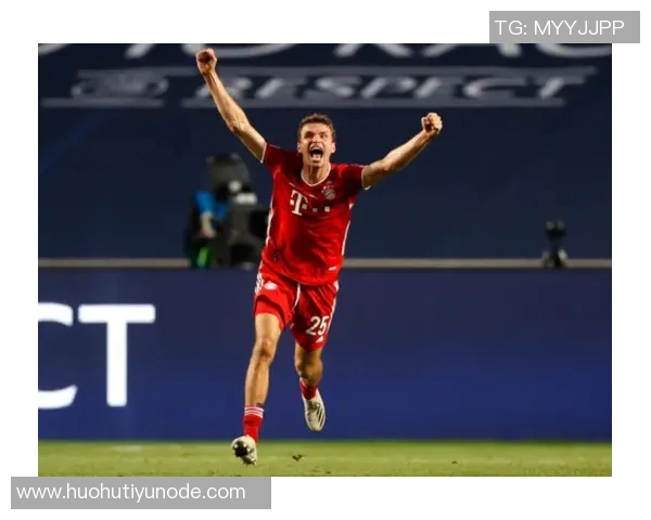 穆勒期待德国队激情四溢表现力争顺利晋级世界杯决赛圈