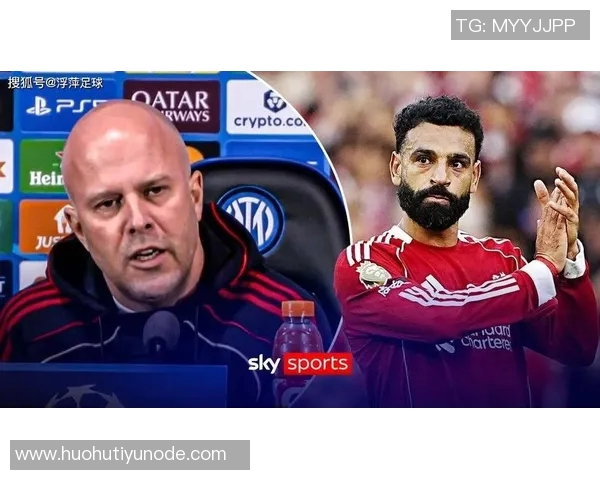 洛夫伦反击卡拉格为萨拉赫辩护呼吁保护边后卫的责任 洛夫伦反击卡拉格为萨拉赫辩护呼吁保护边后卫的责任