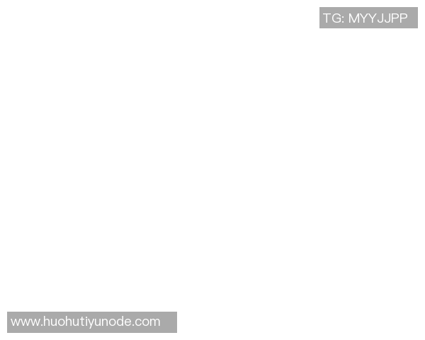 罗马队训练动态多夫比克与埃尔莫索恢复参与部分合练情况分析