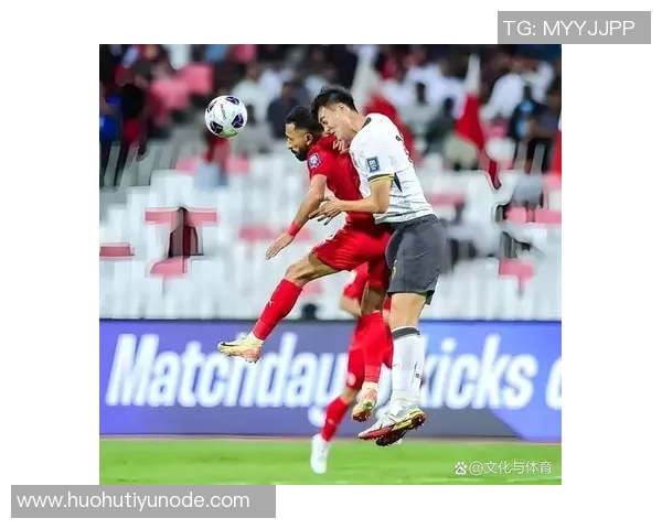 国足经历四个月无比赛仍保持全球第93位亚洲第14的尴尬排名现状