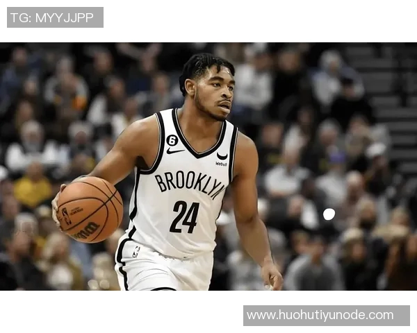 卡梅隆托马斯展现超强实力24投12中贡献33分9助攻成新一代空砍达人