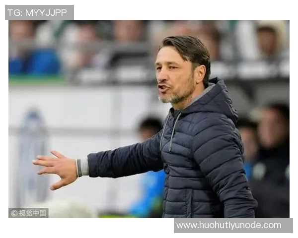 小贝林红牌惹争议科瓦奇指责科贝尔失误导致球队失分